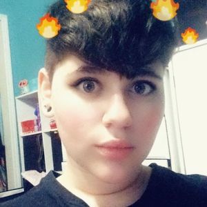 Meet your Posher, Kylie